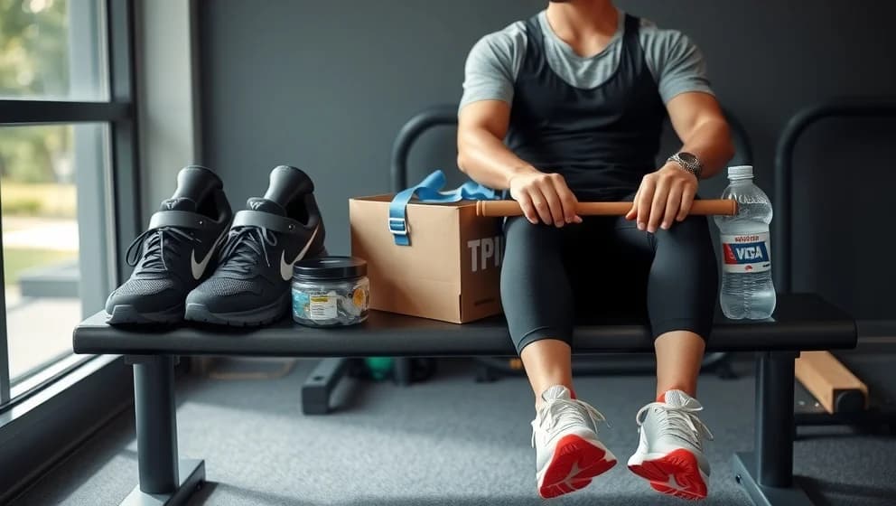 Alexandra Li Letterfors partner och kärlekshistoria