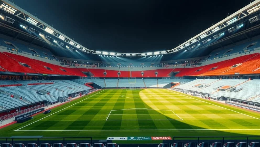 Vem är Johan Riley Fyodor Taiwo Samuel